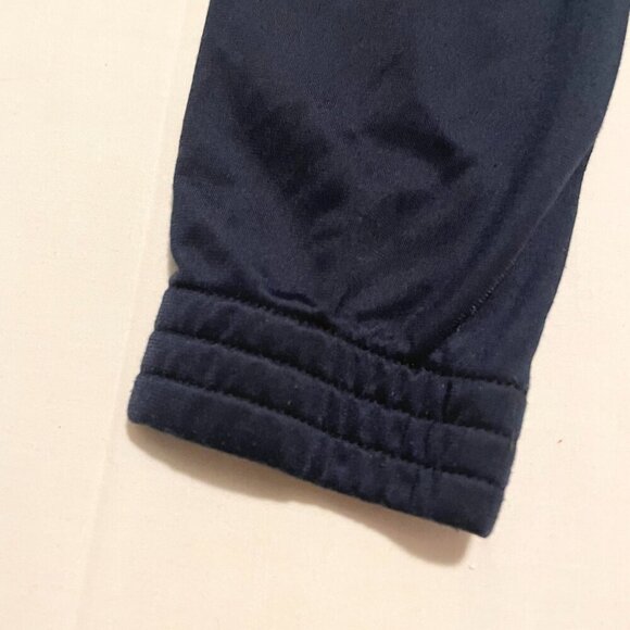 Nike Jordan Kids Sweatpants Size Small 8-10 Yrs Joggers - Picture 12 of 14